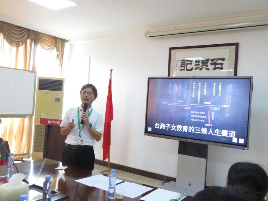 微信图片_20250104150150.jpg