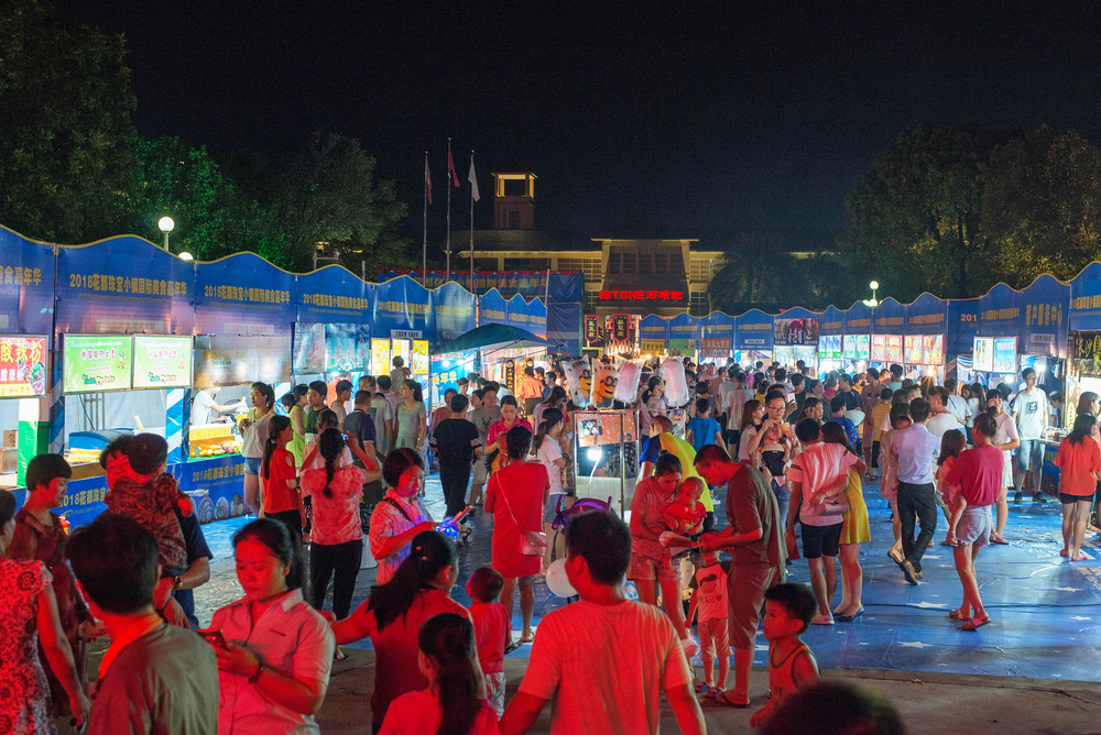 DSC_6914.jpg